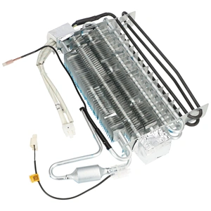 Leolvasztó (eredeti) CANDY hűtőgép 