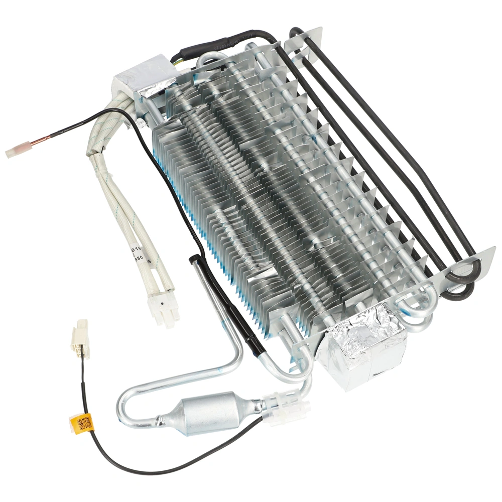 Leolvasztó (eredeti) CANDY hűtőgép 