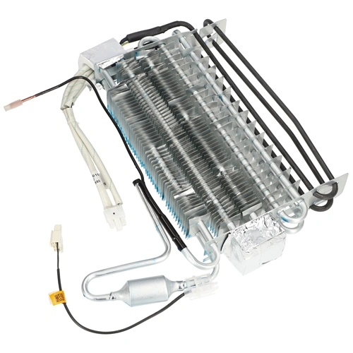 Leolvasztó (eredeti) CANDY hűtőgép 