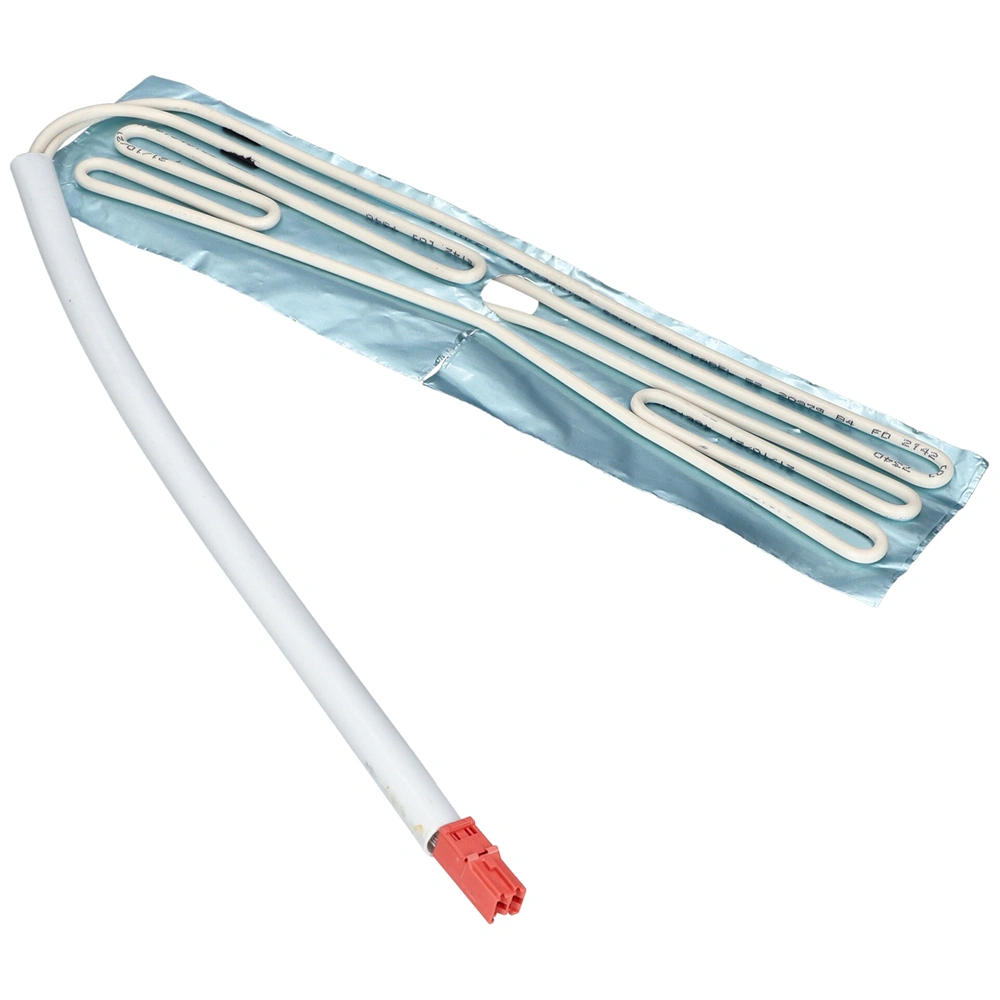 Leolvasztó fűtőbetét (eredeti) BEKO hűtőgép