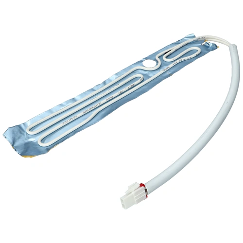 Leolvasztó fűtőbetét (eredeti) BEKO hűtőgép