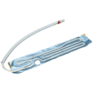 Leolvasztó fűtőbetét (eredeti) BEKO hűtőgép