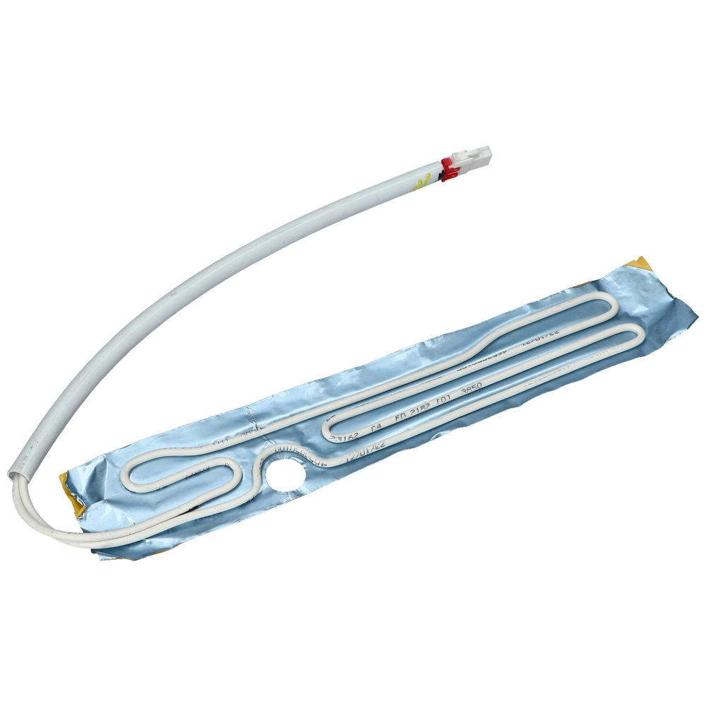 Leolvasztó fűtőbetét (eredeti) BEKO hűtőgép