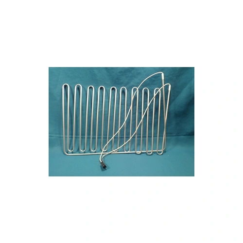 Leolvasztó fűtőbetét (eredeti) BOSCH fagyasztó / RENDELÉSRE