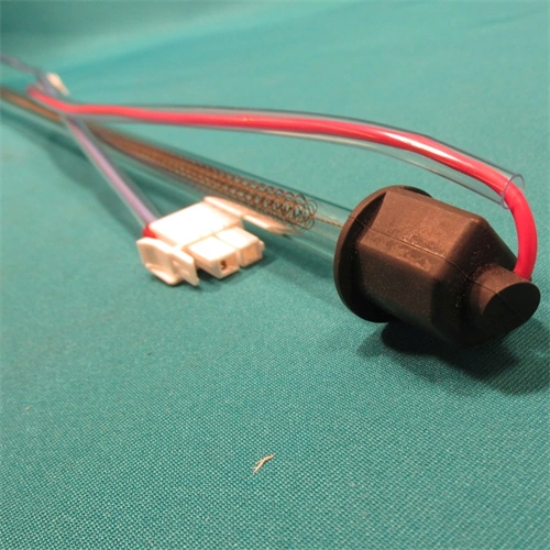 Leolvasztó fűtőbetét (eredeti) SAMSUNG hűtőgép /RENDELÉSRE