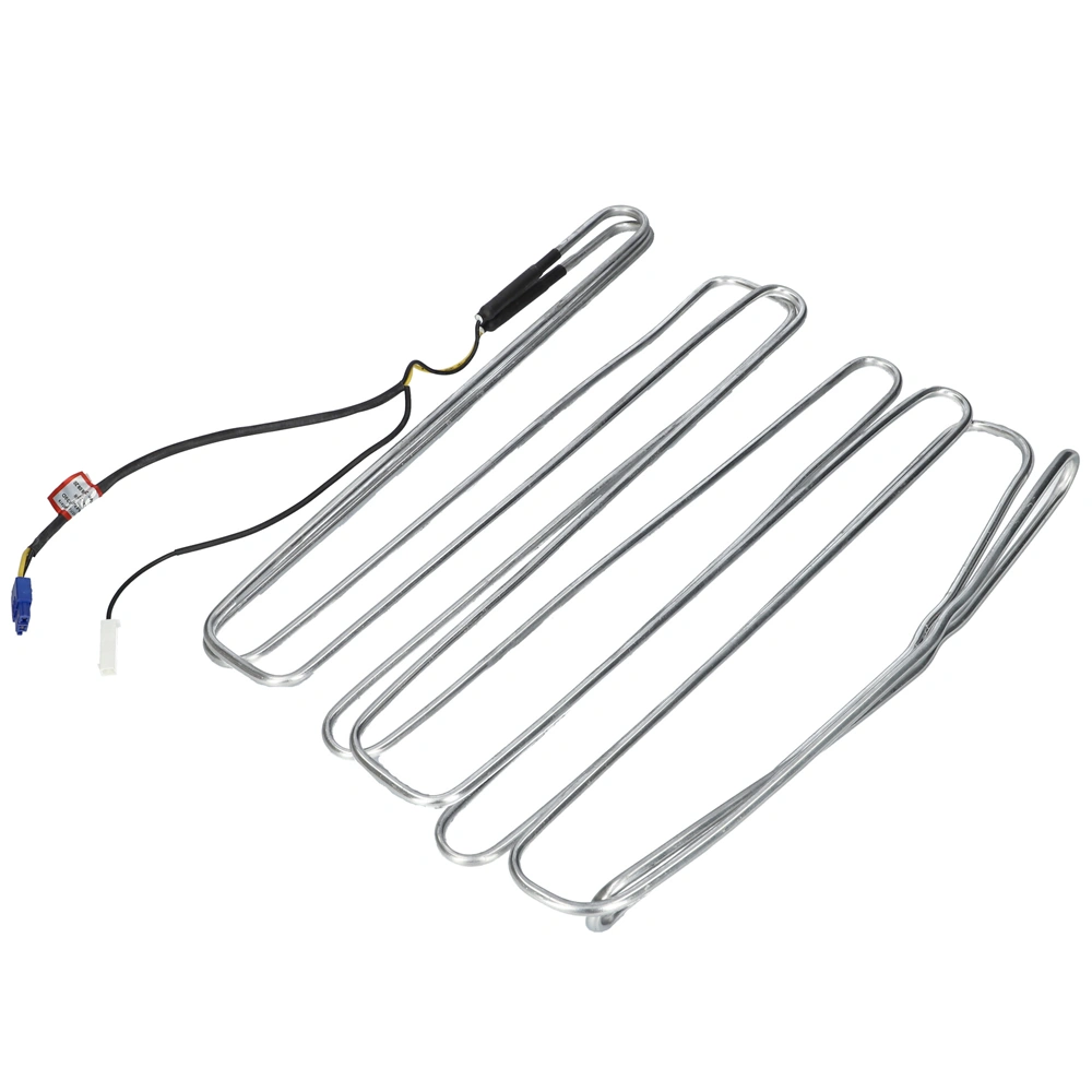 Leolvasztó fűtőbetét (eredetivel megegyező minőség) SAMSUNG hűtő