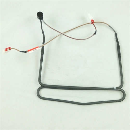 Leolvasztó fűtőbetét, normáltéri (eredeti) SAMSUNG hűtőgép / RENDELÉSRE