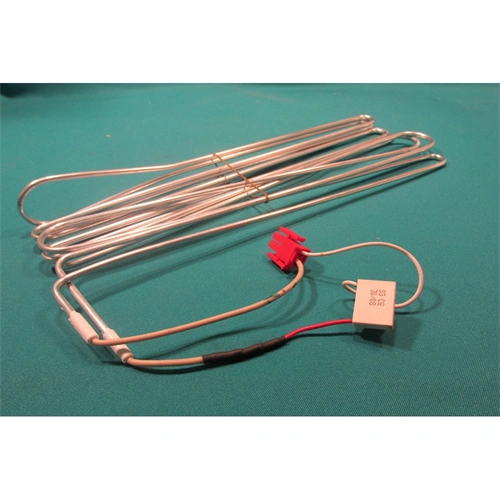 Leolvasztó fűtőszál (eredeti) FAGOR hűtőgép / RENDELÉSRE