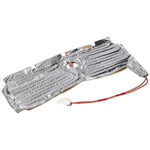 Leolvasztó fűtőszál (eredeti) SAMSUNG hűtő