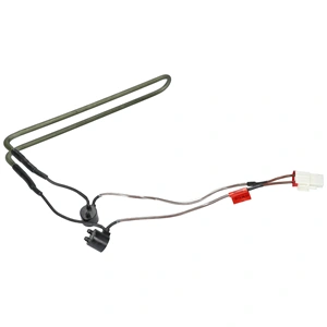 Leolvasztó fűtőszál (eredeti) SAMSUNG hűtő