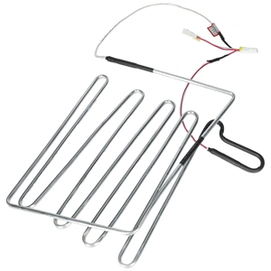 Leolvasztó fűtőszál (utángyártott) SAMSUNG hűtőgép