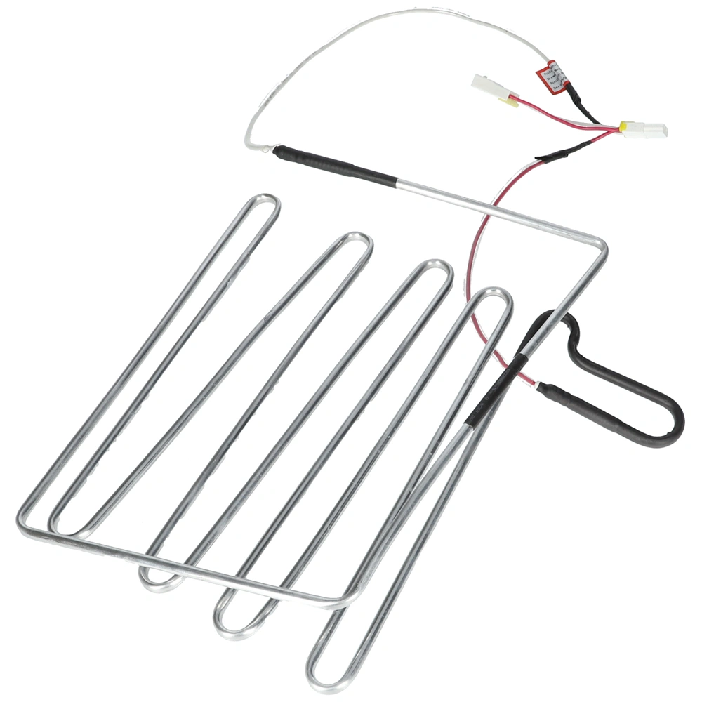 Leolvasztó fűtőszál (utángyártott) SAMSUNG hűtőgép