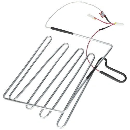 Leolvasztó fűtőszál (utángyártott) SAMSUNG hűtőgép