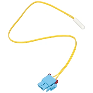 Leolvasztó szenzor (eredetivel megegyező minőség) SAMSUNG hűtőgép