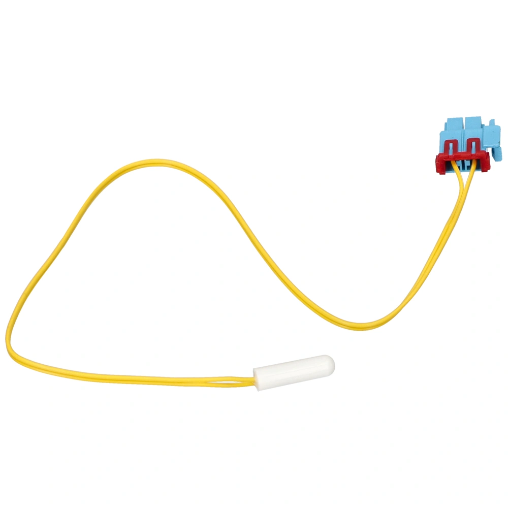 Leolvasztó szenzor (eredetivel megegyező minőség) SAMSUNG hűtőgép