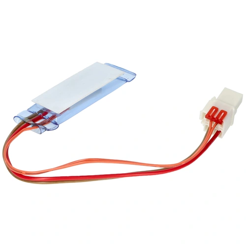 Leolvasztó szenzor (eredetivel megyegző minőség) LG hűtőgép