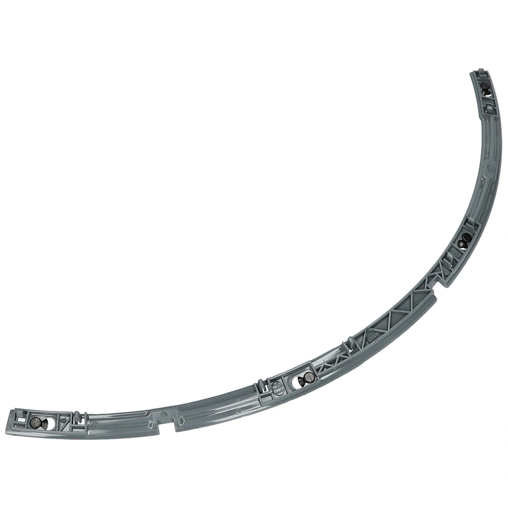 Leszorító jobb (eredeti) WHIRLPOOL / INDESIT mosógép / RENDELÉSRE