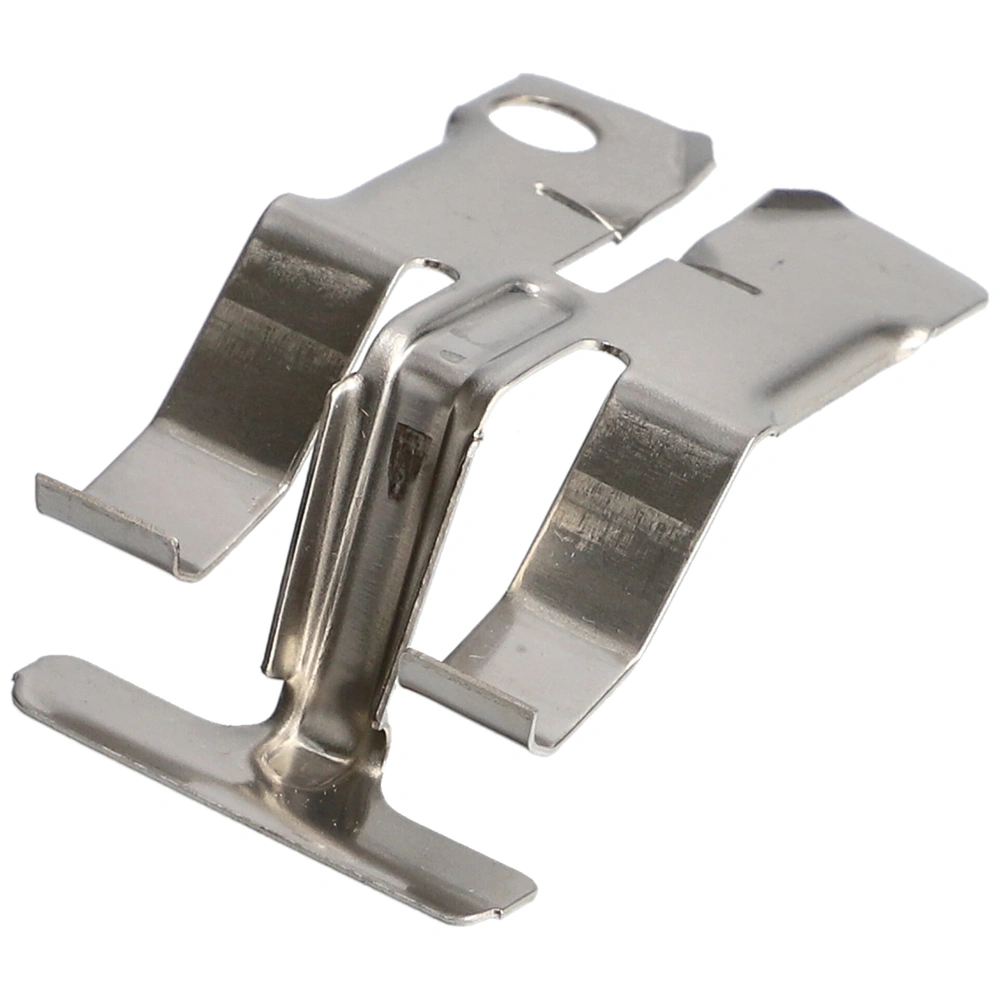 Leszorító lemez (fűtőtest) FAGOR mosógép /RENDELÉSRE