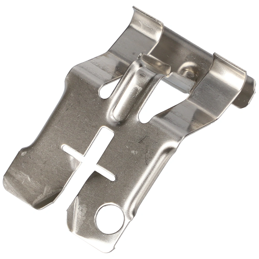 Leszorító lemez (fűtőtest) FAGOR mosógép /RENDELÉSRE