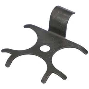 Leszorító rugó (thermosztát) SAECO Family kávéfőző/RENDELÉSRE