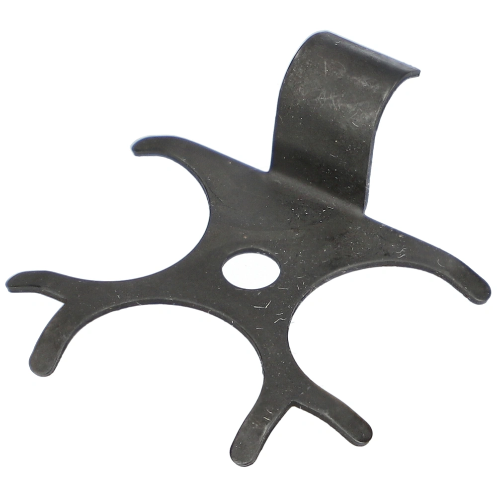 Leszorító rugó (thermosztát) SAECO Family kávéfőző/RENDELÉSRE