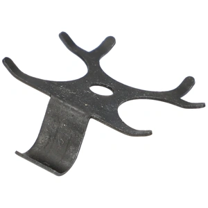 Leszorító rugó (thermosztát) SAECO Family kávéfőző/RENDELÉSRE