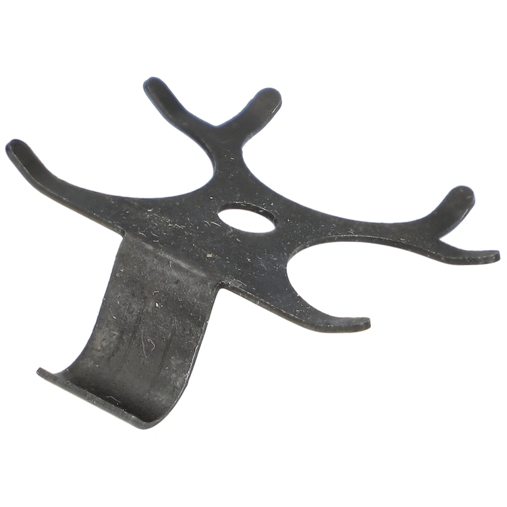 Leszorító rugó (thermosztát) SAECO Family kávéfőző/RENDELÉSRE