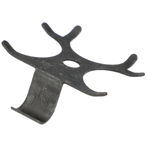 Leszorító rugó (thermosztát) SAECO Family kávéfőző/RENDELÉSRE