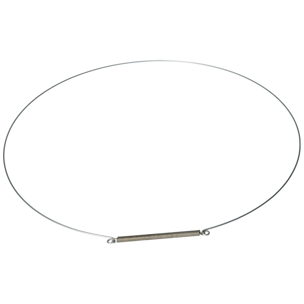 Leszorító üstszájgumi (eredeti) BEKO mosógép