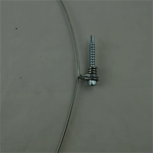 Leszorító üstszájgumi,belső (eredeti) SAMSUNG mosógép / RENDELÉSRE