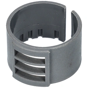 Levegőszabályzó  ETA porszívó / RENDELÉSRE