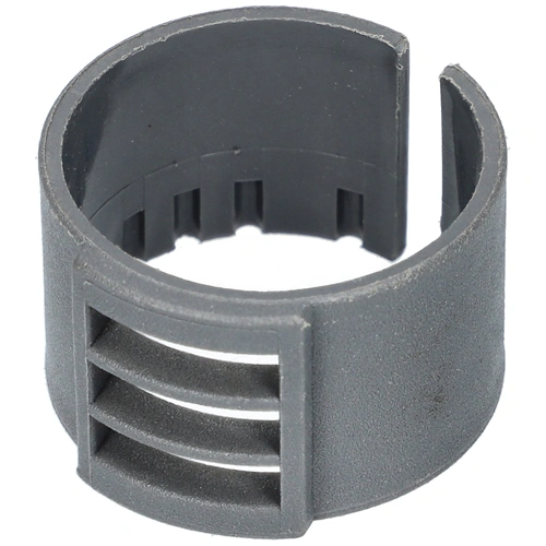 Levegőszabályzó  ETA porszívó / RENDELÉSRE