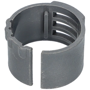 Levegőszabályzó  ETA porszívó / RENDELÉSRE