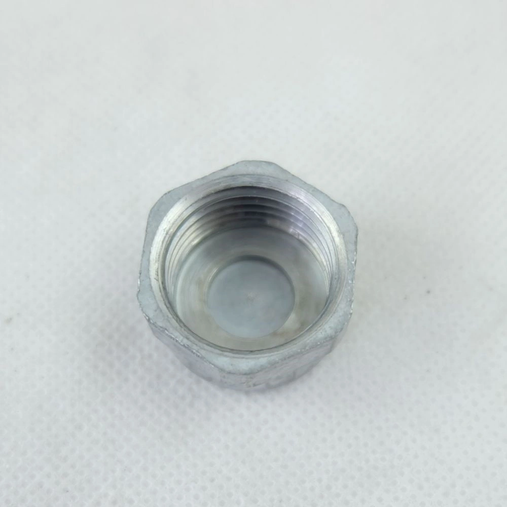 Lezáró, gázcső (eredeti) BEKO tűzhely