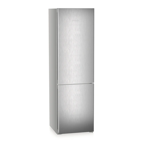 Liebherr CBNsfc 572i Plus BioFresh NoFrostHűtő-fagyasztó-kombináció