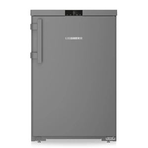 Liebherr FDGD 1404 Pure Asztali fagyasztószekrény SmartFrost-tal