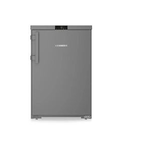 Liebherr FDGD 1404 Pure Asztali fagyasztószekrény SmartFrost-tal