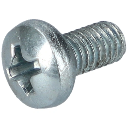 M4x8 Csavar rögzítő WHIRLPOOL főzőlap /RENDELÉSRE