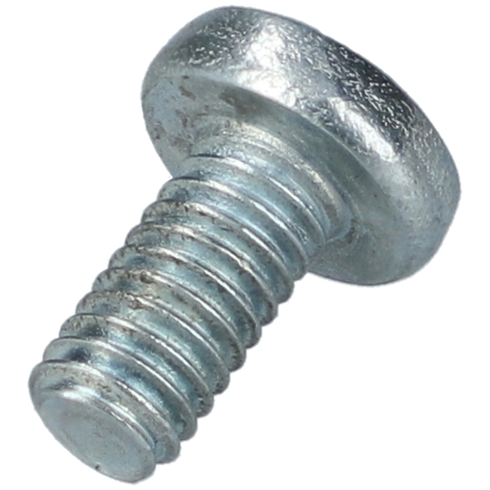 M4x8 Csavar rögzítő WHIRLPOOL főzőlap /RENDELÉSRE