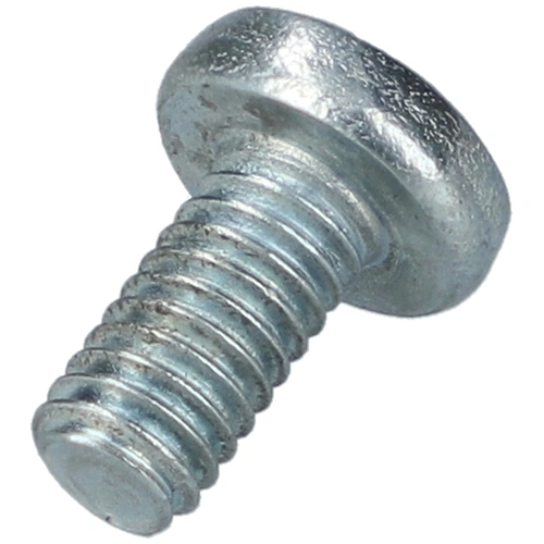 M4x8 Csavar rögzítő WHIRLPOOL főzőlap /RENDELÉSRE