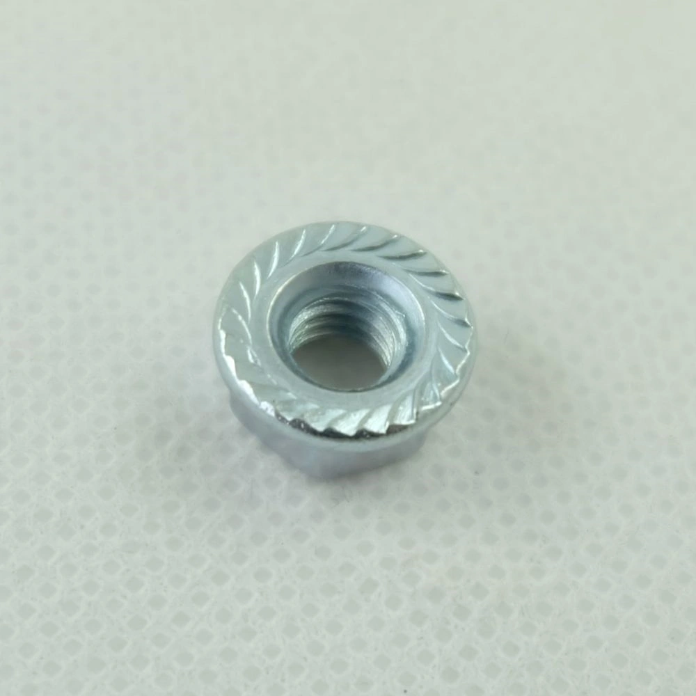 M6 Biztosító anya (eredeti) ARISTON bojler /RENDELÉSRE