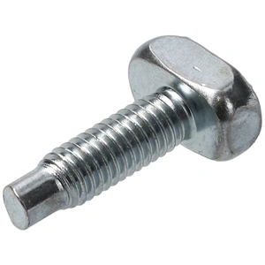 M6x20 mm Csavar (eredeti) ARISTON bojler / RENDELÉSRE