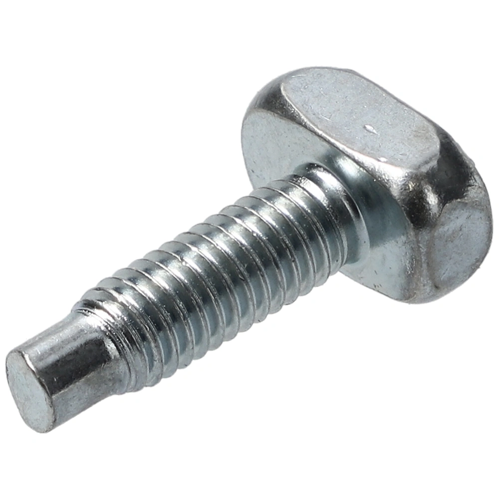 M6x20 mm Csavar (eredeti) ARISTON bojler / RENDELÉSRE