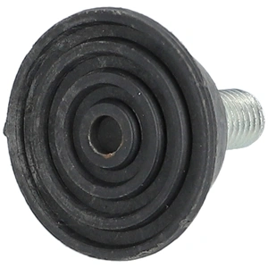 M8 Láb (első, állítható, eredeti) INDESIT mosogatógép / RENDELÉSRE