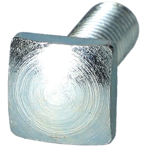 M8x25 mm Felfogó csavar, zárófedél (eredeti) HAJDU bojler