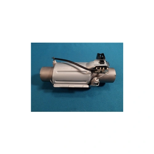 MEGSZŰNT 1800W Fűtőbetét (cső) ZANUSSI mosogatógép / RENDELÉSRE