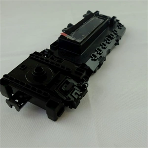 MEGSZŰNT Elektronika kijelző (eredeti) AEG szárítógép / RENDELÉSRE