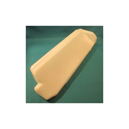 MEGSZŰNT Kondenzvíz tartály (eredeti) WHIRLPOOL szárítógép / RENDELÉSRE