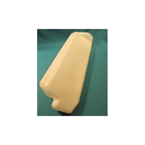 MEGSZŰNT Kondenzvíz tartály (eredeti) WHIRLPOOL szárítógép / RENDELÉSRE