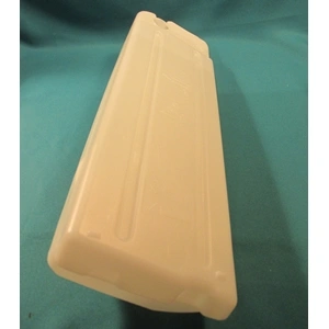 MEGSZŰNT Kondenzvíz tartály (eredeti) WHIRLPOOL szárítógép / RENDELÉSRE